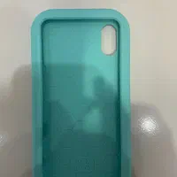 گارد آیفون x|لوازم جانبی موبایل و تبلت|بیرجند, |دیوار