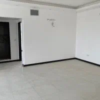اجاره واحد اداری مطب،محضر، دفتر|اجارهٔ دفتر کار، اتاق اداری، مطب|قم, چهار مردان|دیوار