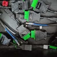 دیاگ|فروشگاه و مغازه|مشهد, خواجه ربیع|دیوار