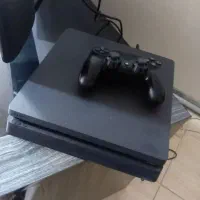 Ps4slim 1tra