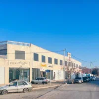 رهن و اجاره تجاری، بلوار بهمن|اجارهٔ مغازه و غرفه|گلبهار, شهر جدید گلبهار|دیوار