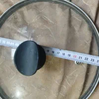 درب قابلمه|ظروف پخت‌وپز|اراک, |دیوار