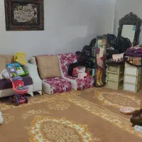 اجاره واحد ۶۲ متری|اجارهٔ آپارتمان|تهران, فلاح|دیوار