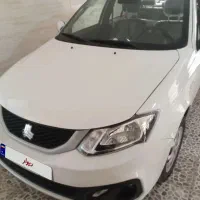 ساینا اسفند ۱۴۰۳