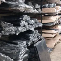 تولید فروش و نصب انواع طاقچه ساده و سه بعدی|قطعات یدکی و لوازم جانبی|شیراز, اصلاح‌نژاد|دیوار