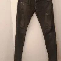 لباس|لباس|تربت جام, المهدی|دیوار