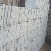 کار در سنگ فروشی