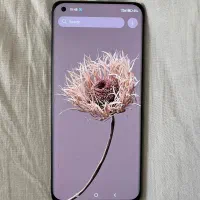 می یازده اولترا دویست و پنجاه و شش گیگ رم دوازده|موبایل|فردیس, قریشی|دیوار