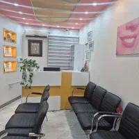 دعوت به همکاری لیدر عرب