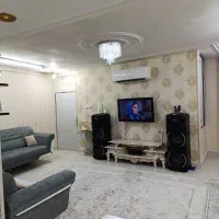 رهن فوری خانه زیبا در محیط آرام|اجارهٔ آپارتمان|رشت, جماران|دیوار