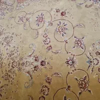 فرش ۶متری