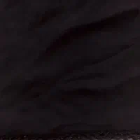 چادر درحد نو