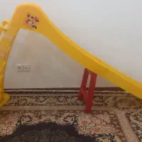 سرسره