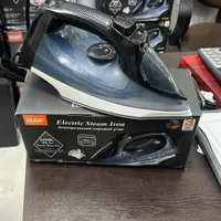 اتو بخار کف سرامیک اتوبخار پاناسونیک کنوود فوما|اتو و لوازم اتو|گرگان, |دیوار