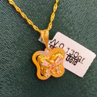 طلا مینیمال شیک