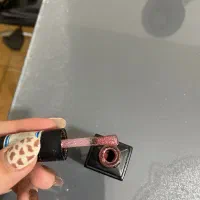 پک لاکژل|آرایشگاه و سالن‌های زیبایی|رزن, |دیوار