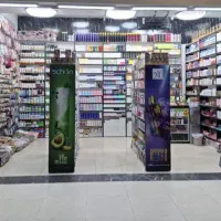 بخر استفاده کن بعدا پرداخت کن گالری چیتان پیتان