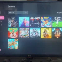 ایکس باکس وان اس یک ترا بایت فول گیم دو دسته