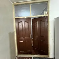 اجاره آپارتمان ۷۰ متری ۱ خوابه همکف در حصارک|اجارهٔ آپارتمان|تهران, حصارک|دیوار