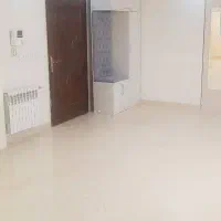 اجاره آپارتمان ۷۰متری خیابان اول نیروهوایی