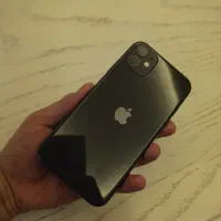iphone 11 128GB|موبایل|اردبیل, |دیوار
