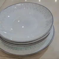 آرکوپال