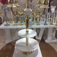 جایگاه تالاری خاص/تجهیزات/صندلی/مدل شیدا|عمده‌فروشی|بانه, |دیوار