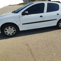 فروش|خودرو سواری و وانت|ری, علایین|دیوار