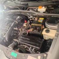 فروش اتومبیل|خودرو سواری و وانت|شیراز, قدوسی شرقی|دیوار