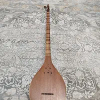 سه تار دستجردی