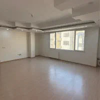 اجاره آپارتمان ۱۱۰ متر*۲ خواب*عظیمیه*رو به نما|اجارهٔ آپارتمان|کرج, عظیمیه|دیوار