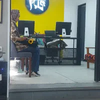 نیروی نظافت