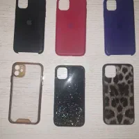 گارد آیفون ۱۱