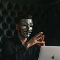 پیج 244 کا فالور اینستاگرام فالوور واقعی