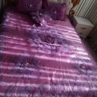 روتختی ۲نفره درحد|سرویس روتختی|هشتگرد, شهرک آرتیمان|دیوار