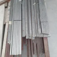 فروش سازه کناف کی پلاس و مصالح ساختمانی مازاد