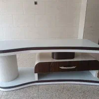 زیر تلویزیونی