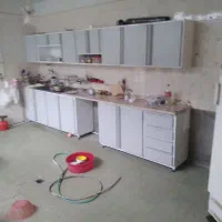 فروش منزل ویلایی|فروش خانه و ویلا|آباده, |دیوار