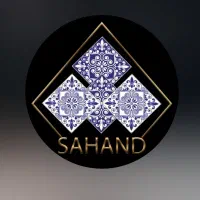 استخدام در موزائیک سازی سهند اخیجهان