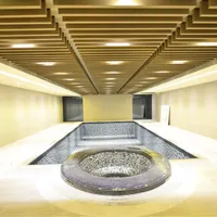 سعادت آباد (غربی ۲۴ متری) ۲۰۰ متر مدرن (۳ پارکینگ)