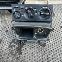 لوازم یدکی دوو سیلو|قطعات یدکی و لوازم جانبی|تهران, سلسبیل جنوبی|دیوار