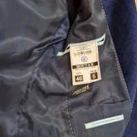 کت تک|لباس|اهواز, زندوکیلی|دیوار