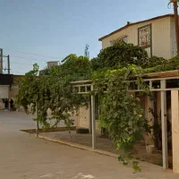 گاراژ ۱۴۰۰ متری(بر اصلی گلزار غربی)|اجارهٔ دفتر صنعتی، کشاورزی، تجاری|کرج, گلشهر|دیوار