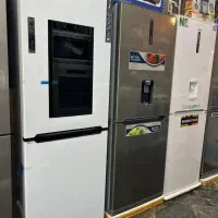 مینی واش تیتومکس 3،5کیلو لباسشویی گارانتی کهنه شور|ماشین لباسشویی و خشک‌کن لباس|مشهد, طلاب|دیوار