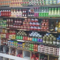 اجاره سوپر مارکت قدیمی نوساز