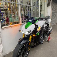 z1000های پرو