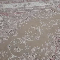 فرش ۱۲ متری