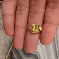 پلاک طلا|جواهرات|تهران, ائمه اطهار|دیوار