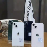 آیفون ۱۳ نرمال