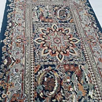 فرش پادری|پادری|تهران, جیحون|دیوار